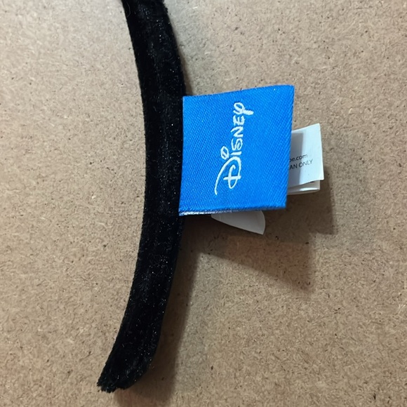 Disney Villains Mickey Ears - Picture 6 of 8